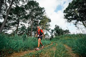 BIB: 
                            <button type="button" onclick="openModal(26013082)" class="btn btn-primary btn-sm float-right btn-popup" data-toggle="modal" data-target=".modal-high-quality">
                        <i class="fas fa-shopping-cart"></i> Add to Cart
                    </button>
                                            <button type="button" onclick="isThisMe(26013082, true)" class="btn btn-success btn-sm float-right btn-popup btn-isme hidden" data-toggle="tooltip" data-placement="bottom" title="นี่คือรูปของคุณใช่ไหม คลิกที่นี่เพื่อเอาเข้าอัลบั้ม">
                        <i class="fas fa-plus"></i> Add to album
                    </button>
                    <button type="button" onclick="isThisMe(26013082, false)" class="btn btn-warning btn-sm float-right btn-popup btn-isnotme hidden">
                        <i class="fas fa-ban"></i> Remove from album
                    </button>